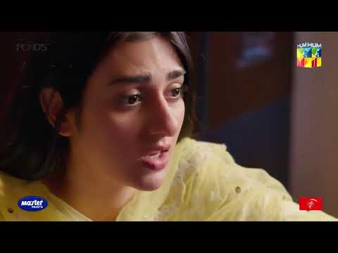 Laapata - Episode 19 - 6th October 2021