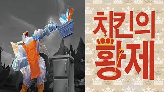 썸네일 이미지