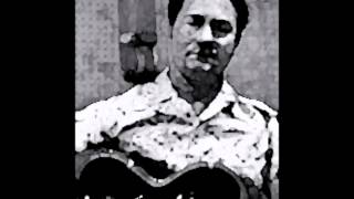 Lefty Frizzell - If You're Ever Lonely Darling (Hollywood, 1958)