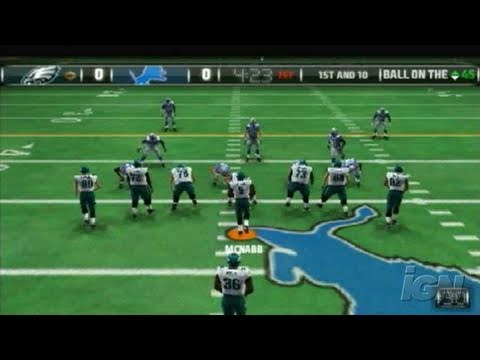 descargar madden nfl 07 psp