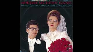 Spider Murphy Gang - Sch-bum &#39;s (Leb&#39;n is wiar a Traum)