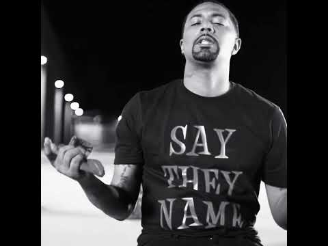 [New] Joe Blow x Roddy Ricch x Paperboy Rell x Young Bossi x Chey Dolla Type Beat - Humble Flaw's