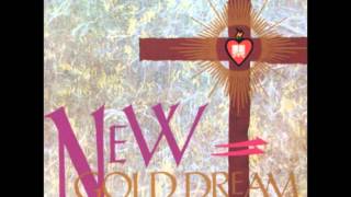 In Every Heaven (Extended Mix)