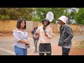 NIYATHEMBANA NA EP585 Making Couples Switch Phones Loyalty Test South Africa