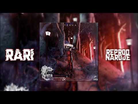 [INSTRUMENTAL] Tedua - Rari (feat. Shiva, Paky) (reprod. Naroje)
