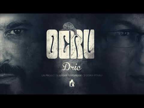 OCRU - Dric