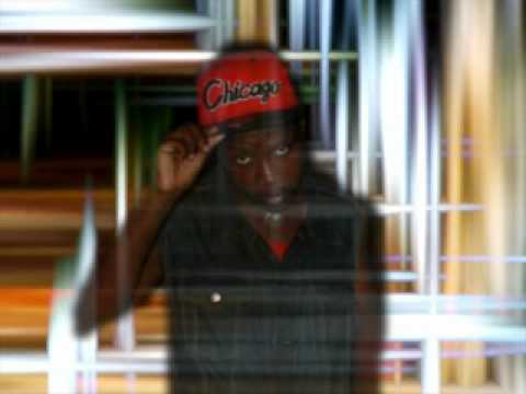 Supa ft Cinga Blinga   Wine Tuh Di Time