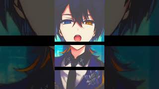 『だから僕は音楽を辞めた』歌ってみた#shorts