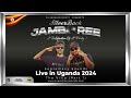 Supremacy Sounds Live At The Villa Uganda 2024 Part 1