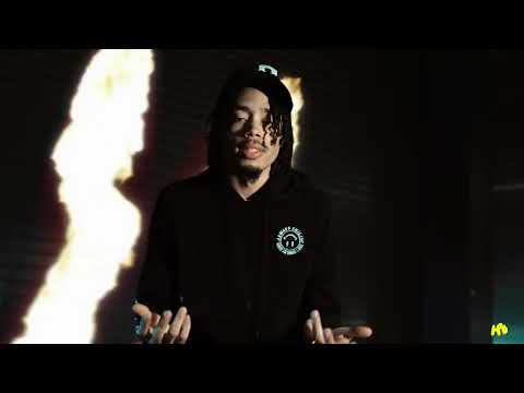 @officialdel2paid "Whistle" Prod by. 5280Mystic(Official Video) (Dir by wally)