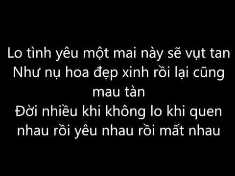 My lady - Mr.T, Yanbi, Bueno, TMT (Lyrics)