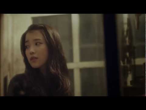 IU (아이유) - You & I [YEASER] HD
