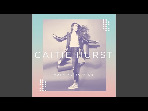 Thumbnail for Nothing To Hide video