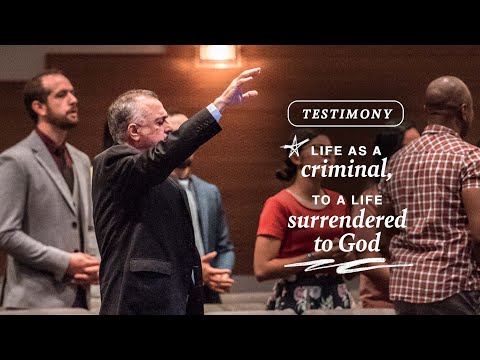 Witness21 Editor  2022 07 28