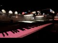 Billy Joel Turn The Lights Back On Lyrics By Tom Scharpling