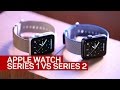 Which Apple Watch Should You Get