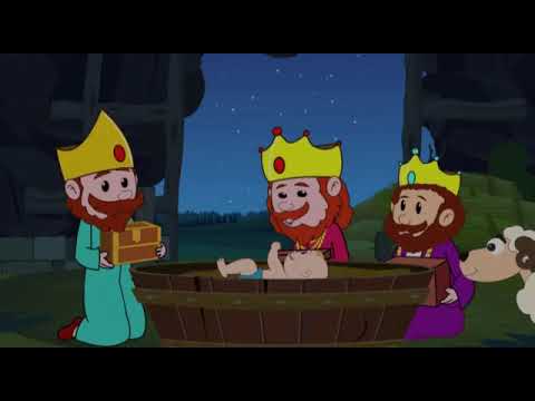 Dicas da Evangelizacao