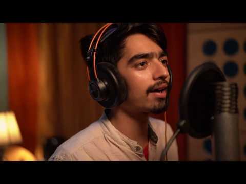 Alen thomas Shukar date...