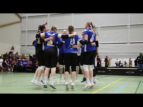 2022-05-01 Juju A1 vs NJ / TR - last set