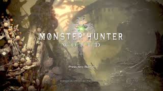 腕相撲1v1相手募集　plzMHW