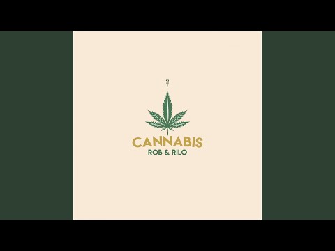 Cannabis