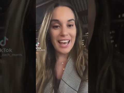 I'M HALF ITALIAN & HALF JEWISH (MEME)