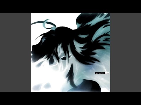Video thumbnail for ​lonely