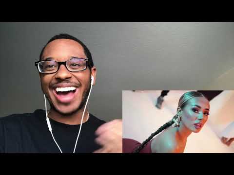 |🇮🇪 Larry Alabi ft. Smilez x #A92 Nikz - Drop Dat [Music Video] | GRM Daily (REACTION!!)