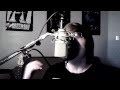 Issues - "Life of a Nine" [Cover by Robert Matlock ...