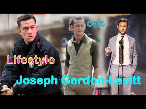 Joseph Gordon Levitt S Net Worth