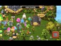 My Singing Monsters My Singing Monsters