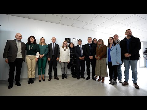 Portada video