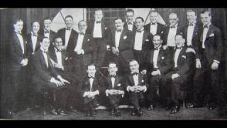 Jack Hylton and his Orchestra - Dance Suite - No. 4 ( Charleston ) 1927