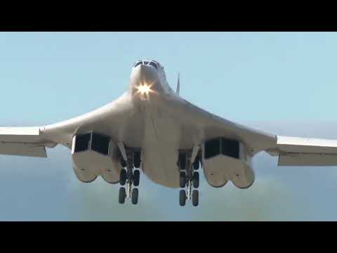 Dj Val Ignition Savage 44 Remix