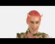 TomBoy - Its ok 2 b gay 