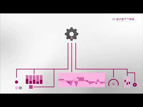 Erklärungs-Video