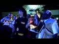 Chingo Bling - Walk like Cleto