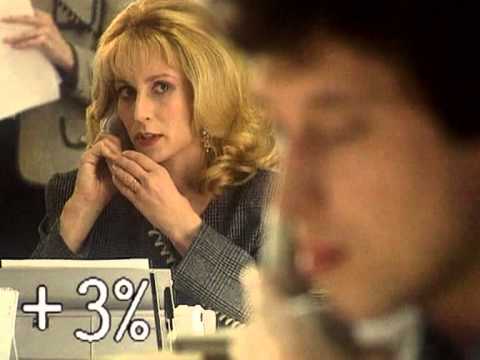 Reklám - Az OTP Bank többet ad (90-es évek)