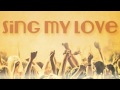 Jesus Culture - Sing My Love ( Reyer remix ) feat ...