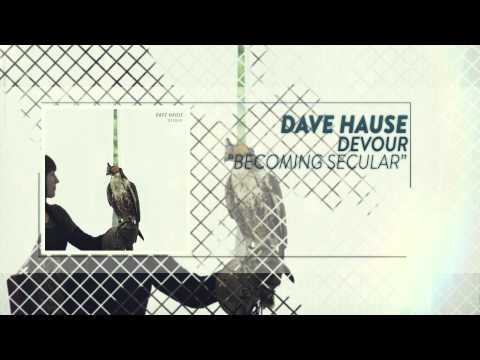 Becoming Secular - Dave Hause