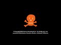 Paramount Television Klasky Csupo MTV Dev Productions Nickelodeon OUTDATED