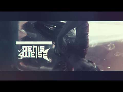 11.5.2018 REBELS  by Chris Davies (HU)