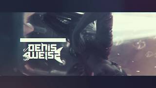 1152018 REBELS  by Chris Davies HU