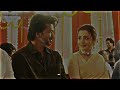 LEO GHILLI Trisha Vijay Trisha Vijay Gilli Love Bgm LEO Ghilli Lokesh Kanagaraj
