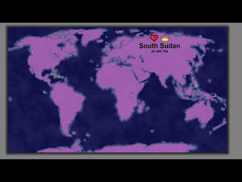 This Was My LUCKIEST Match EVER?! Territory Games io - Territorial IO