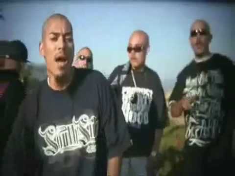 Mr  Blue  Its Chicano Rap