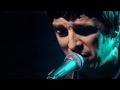 Oasis - Ain't Got Nothin' - Standing On The Edge Of The Noise 6/11 - Horacio Jiménez Oasis - Ain't Got Nothin' - Standing On The Edge Of The Noise 6/11
