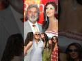 Vijay Mallya The King Of Good Times Until He Wasn T Shorts Shortsfeed Youtubeshorts