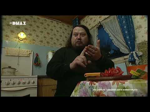 Die Tomate ist eine Frucht wie die Kartoffel, wie die Nudeln, wie der Reis!