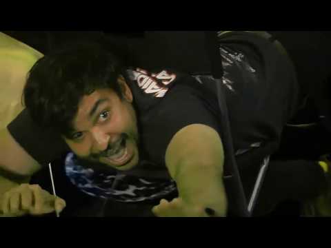 Mega64 Podcast 504A - Cool Shit